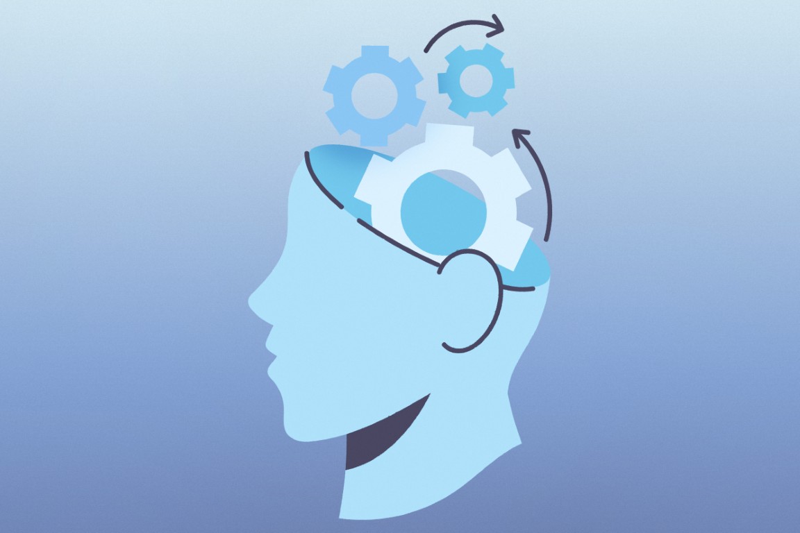 illustration santé mentale et mécanisme (Medium)