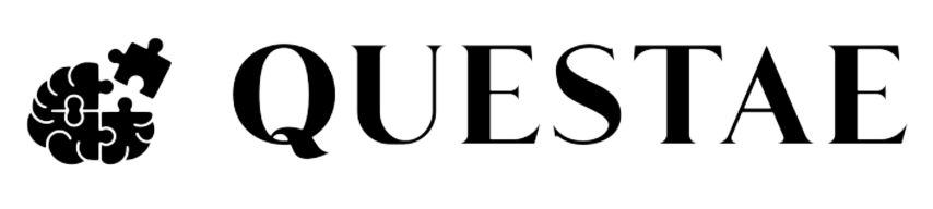 noir (Small)